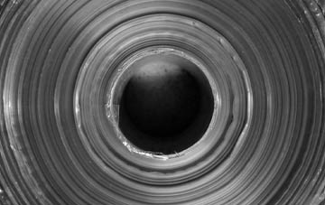 Loundsley Green edpm waterproofing