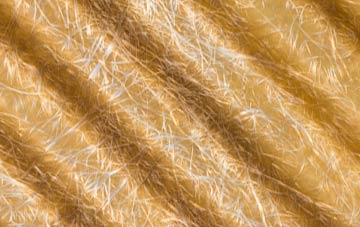 Loundsley Green fibreglass roof waterproofing