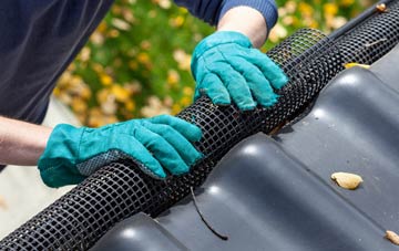 Loundsley Green gutter repair companies