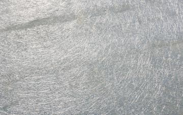 Loundsley Green laminate fibreglass or shingles?