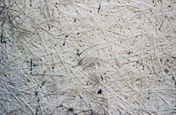 free Loundsley Green fibreglass roof quotes