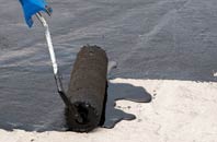 find rated Loundsley Green roof sealing companies