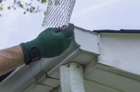 rated Loundsley Green guttering repair companies