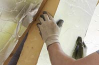 rated Loundsley Green roof insulation companies